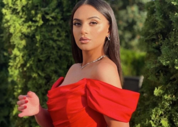 E reja nga Kaçaniku që vdiq në aksident është mbesa e ish-ministrit të LDK-së!