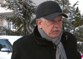 Kaçaniku tregon se a do të rriten sërish çmimet e produkteve ushqimore