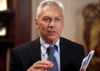 Rusia e vendosur: Nuk e njohim Pavarësinë e Kosovës!