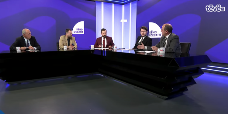 Rukiqi: Veteranëve të iu lejohet vendi i punës