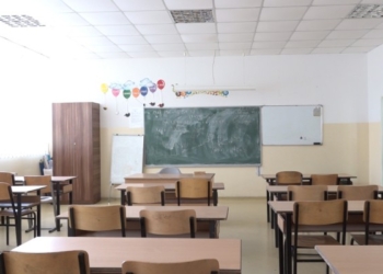 Prania e psikologëve në shkolla e domosdoshme