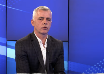 Klinaku: S’mund të ketë verifikim të veteranëve, aktualisht ka vetëm lojë fjalësh