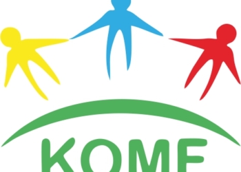 KOMF: Vrasja e fëmijës 14 vjeç, tronditje dhe alarm për të gjithë