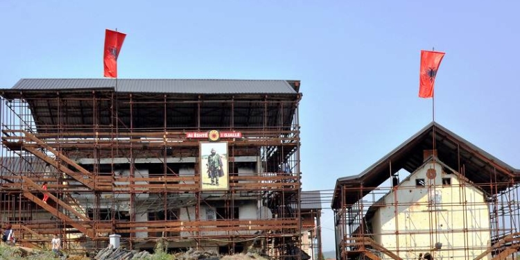 24 vjet nga beteja historike në Prekaz, sot nis Epopeja e UÇK-së
