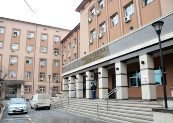 Komuna e Prishtinës kërkon auditim për licencën e taksive