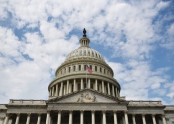 Anëtarë të Kongresit bëjnë thirrje për rritjen e angazhimit amerikan në Ballkan, përmendin dialogun Kosovë-Serbi