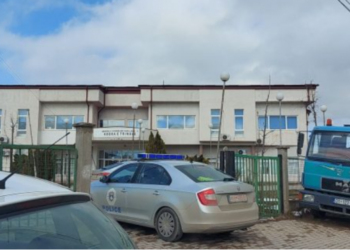 Gjykata merr vendim për personin që dyshohet se vrau 14 vjeçarin në lagjen “Kodra e Trimave”