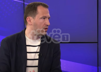 Krasniqi: Po vazhdon përkëdhelja e Serbisë nga ana e BE-së