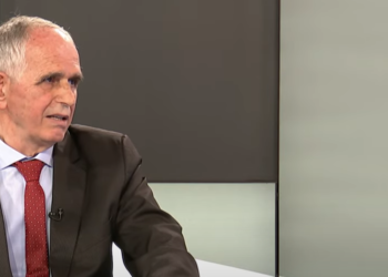 Doktori kosovar rrëfen momentin më të rëndë që kishte përjetuar gjatë kohës së luftës