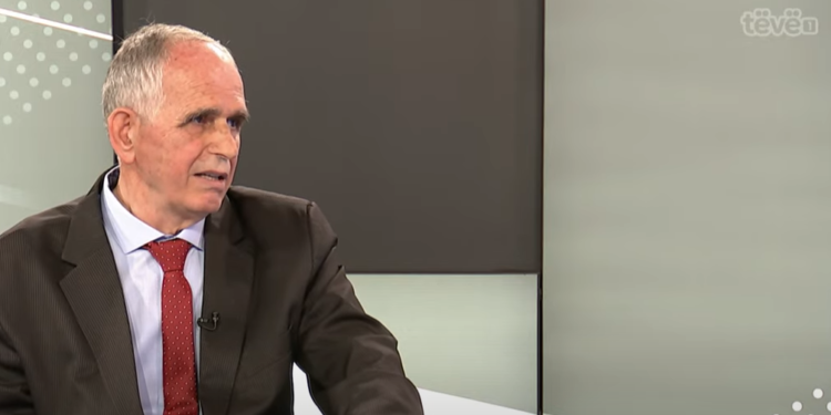 Doktori kosovar rrëfen momentin më të rëndë që kishte përjetuar gjatë kohës së luftës