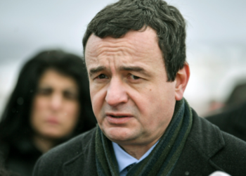 Kurti: Sulmet ndaj Jasharajve ishin ndërmarrje e përbashkët kriminale e Serbisë