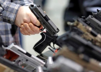 20 mijë armë me leje të UNMIK-ut në Kosovë, nuk i janë nënshtruar procedurave sipas Ligjit të Ri