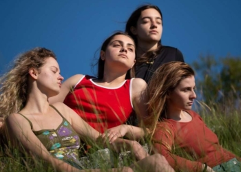 Kosova pjesëmarrëse në “Festivalin e Filmit Frankofon” në Romë