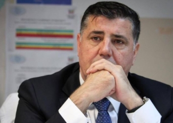 Haziri: Qeveria ka për detyrë t’u ndihmojë familjeve tona pas rritjes së çmimeve