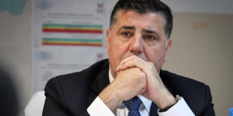 Haziri: Qeveria ka për detyrë t’u ndihmojë familjeve tona pas rritjes së çmimeve