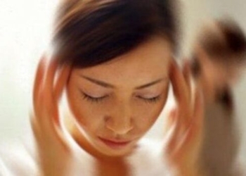 Çfarë duhet të bëni në rastet kur ju merren mendtë