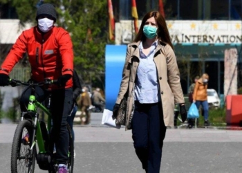 Shqipëria lehtëson masat anti-Covid