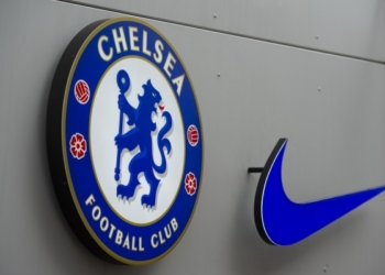 Caktohet afati i fundit që ofertuesit të dorëzojnë propozimet e tyre për blerjen e Chelseat