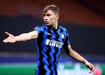 ​Reali në kërkim të pasuesit të Toni Kroos, ky është emri i identifikuar