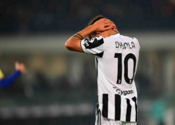 Dështon marrëveshja, Dybala i thotë “JO” rinovimit me Juventusin