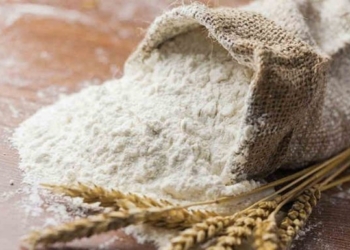 Sa gjatë mund të qëndrojë mielli? Kjo është mënyra më e mirë për ta zgjatur afatin e përdorimit të tij!