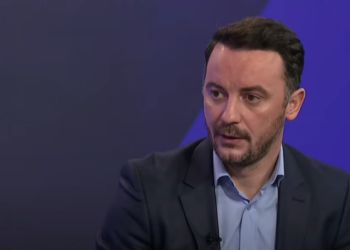 Molliqaj: Çdo marrëveshje jo përfundimtare është e dëmshme për Kosovën