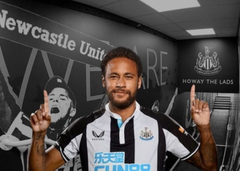 Është sulmuar nga tifozët e PSG-së, e ardhmja e Neymarit mund të jetë në Premier