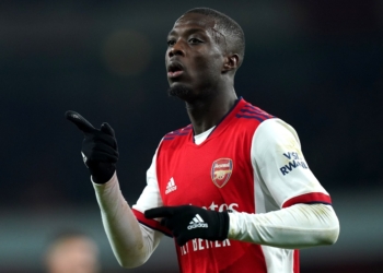 Pepe flet për të ardhmen e tij