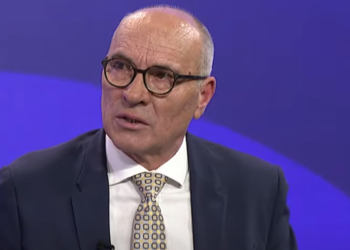 Nitaj: Qeveria ka bërë mirë për themelimin e Fondit e Sigurisë, por duhet të formalizohet me ligj të posaçëm