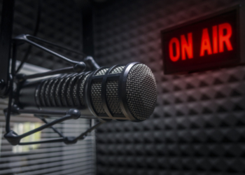 Në Kherson stacionet ukrainase të radios janë jashtë transmetimit