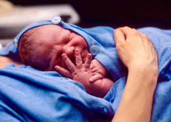 Jeta në Kiev vazhdon, 390 foshnja kanë lindur në 8 ditët e fundit