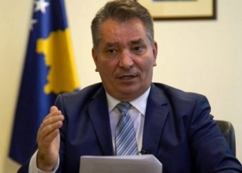 Lekaj: Qeveria në gjumë dimëror, të subvencionohen artikujt bazë ushqimor