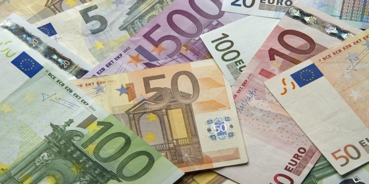 Ministria e Financave ka një njoftim për të gjithë ata që duan të kontribuojnë në Fondin e Sigurisë