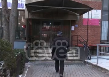 10 EURO SHTESË NUK PO IU MJAFTOJNË PENSIONISTËVE