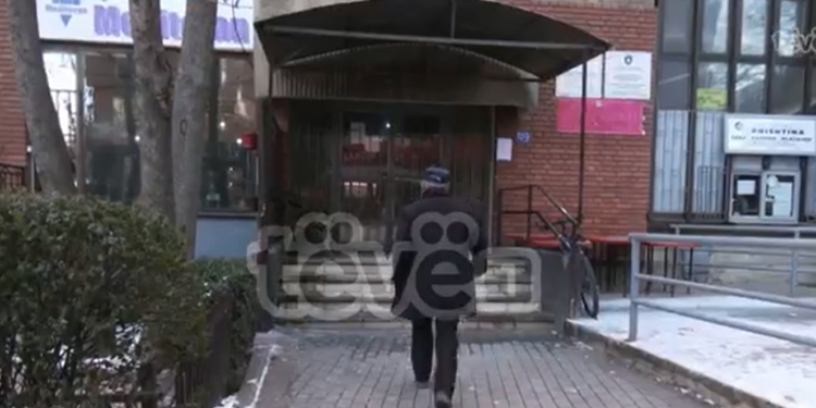 10 EURO SHTESË NUK PO IU MJAFTOJNË PENSIONISTËVE