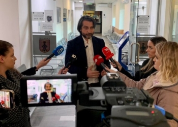 ​Rama: Rritja e çmimeve të taksive, stimulon përdorimin e trafikut urban