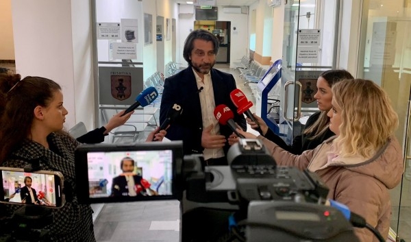 Rama: Rritja e çmimeve të taksive, stimulon përdorimin e trafikut urban