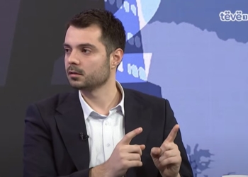 Zëdhënësi i Qeverisë tregon arsyen pse nuk ka takime të nivelit të lartë mes Kurtit e Vuçiqit