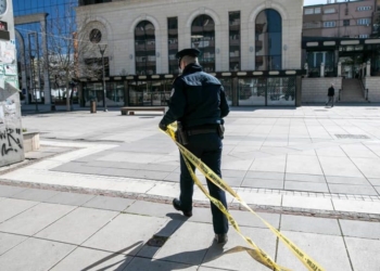 MSH-ja i dërgon në Qeveri propozimet për lehtësimin e masve anti-COVID