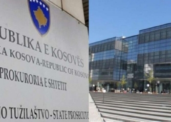 Prokurori i Shtetit: Do t’i ndërmarrim të gjitha veprimet ligjore ndaj atyre që padrejtësisht ngritën çmimet