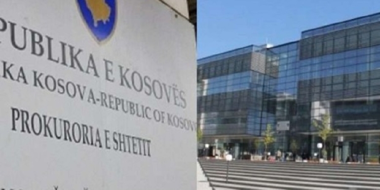Prokurori i Shtetit: Do t’i ndërmarrim të gjitha veprimet ligjore ndaj atyre që padrejtësisht ngritën çmimet