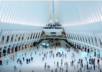 Propaganda, qëllimi kryesor i profileve të rrejshme të partive politike