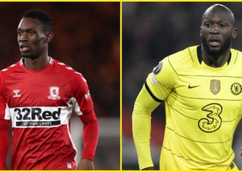 Middlesbrough – Chelsea, formacionet zyrtare: Kërkohet gjysmëfinalisti në FA Cup