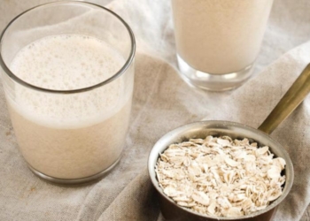 Pija që pastron gjakun: Ul kolesterinën e keqe në mënyrë natyrale!