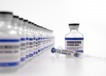 KDI rekomandon qytetarët të kërkojnë rimburësim për blerjen e “Remdesivirit”