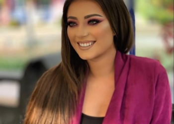 Ronela Hajati performon e para në gjysmëfinale në Eurovision 2022