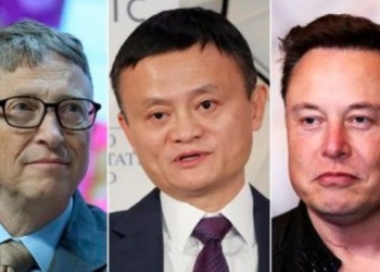 “Rregulli 5-orësh”, zbuloni çelësin e suksesit të miliarderëve