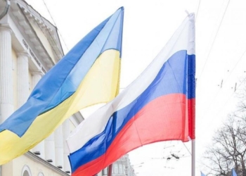 Bisedimet Rusi-Ukrainë do të rifillojnë sot