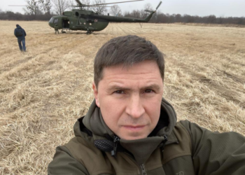 Sot do të mbahet raundi i tretë i bisedimeve Rusi-Ukrainë