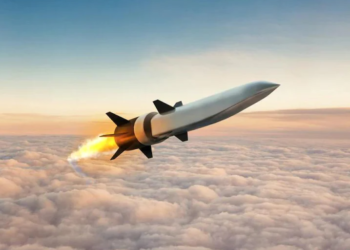 Për herë të parë Rusia përdorë raketa hipersonike në luftë me Ukrainën